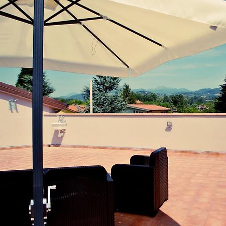 Lovelucca Exterior foto