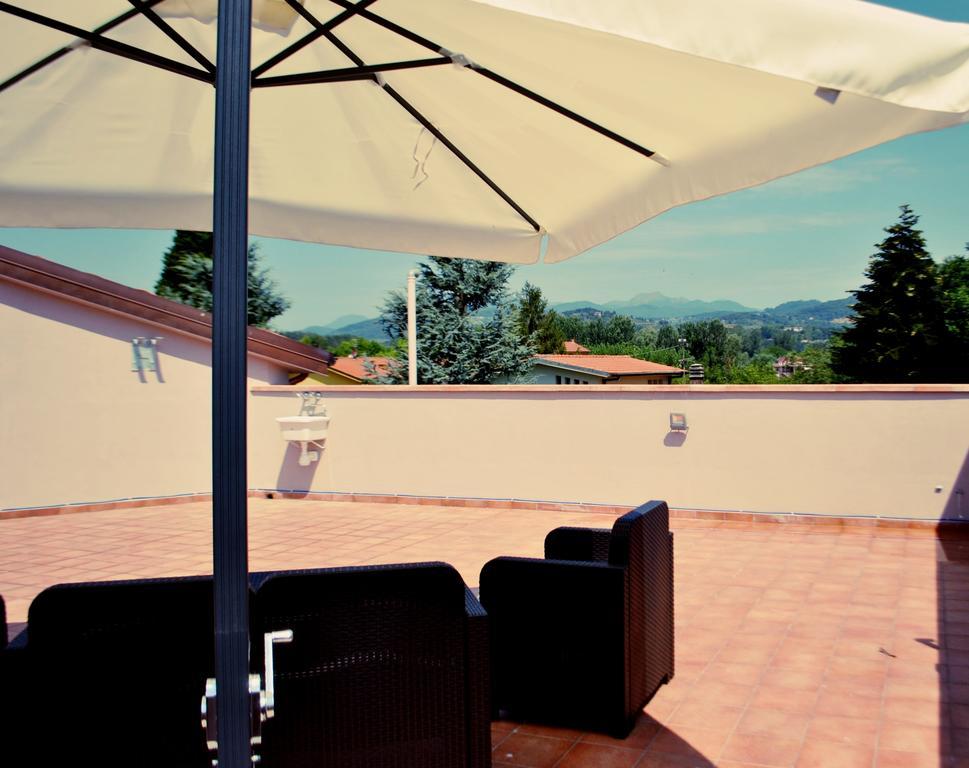 Lovelucca Exterior foto
