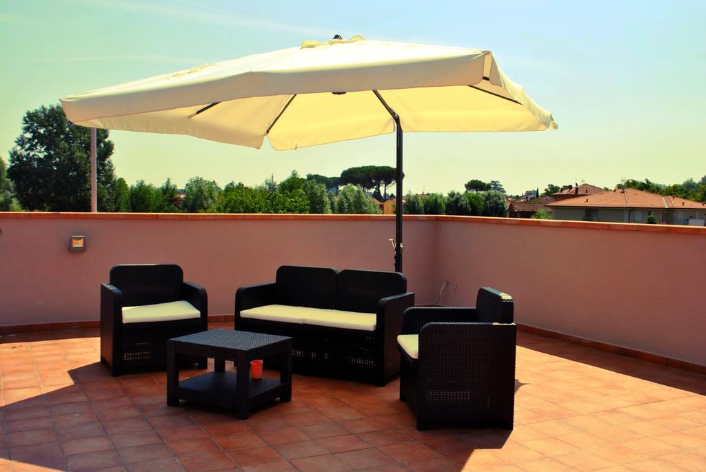 Lovelucca Exterior foto