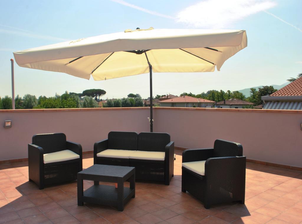 Lovelucca Exterior foto