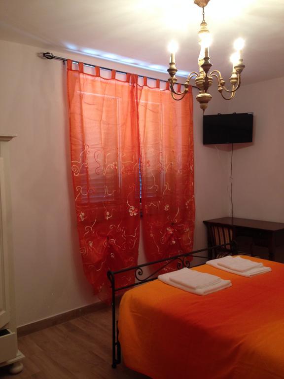 Lovelucca Exterior foto